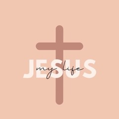 Dusty Bibles -Josiah Queen