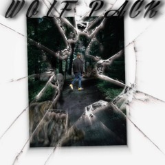 Wolf Pack