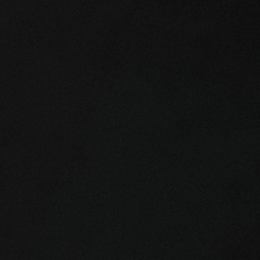 fated two gang (ft. respin)