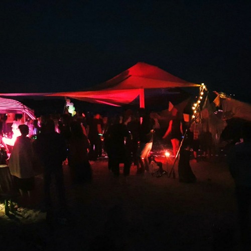 Der harte Ort | live from 27.06.20