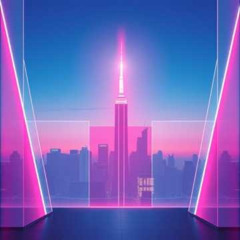 I got a dream for the day I could inspir