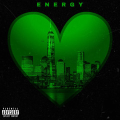 ENERGY