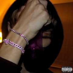 LuvMud (Feat. Ykecto) (Prod. Haydbeats)