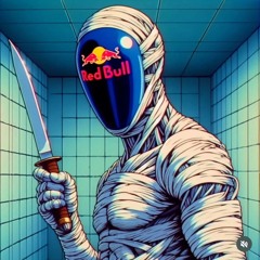 TECHNO/ACID/RAVE