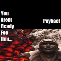 payback real