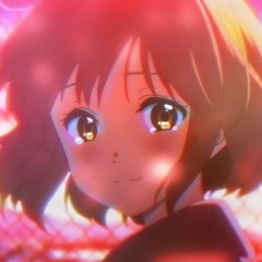 NC.N X NC.R - Float Through (Prod. Afterlife)