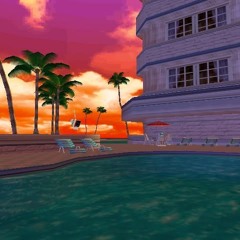 tekkenbeach_140bpm