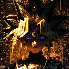 Key Glock - The 1 (Perfect Slowed Reverb)