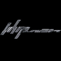 aespa 에스파 'Whiplash' MINIMONSTER Remix