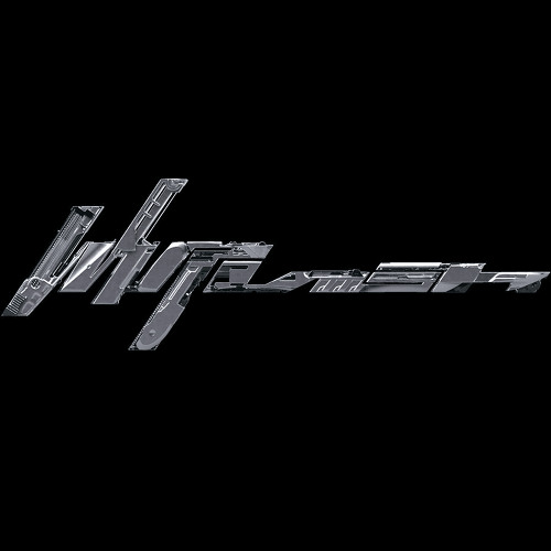 aespa 에스파 'Whiplash' MINIMONSTER Remix