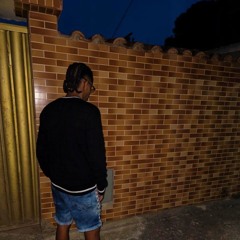 pega== BEAT SÉRIE GOLD ABUSADO ((DJ GB DE CAMPOS))