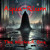Artwork for The Wicked One - Aqua-Rium (Dafish's Radio Edit)
