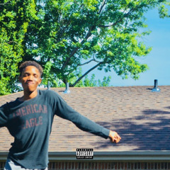 Harmony (Prod. Eem Triplin)