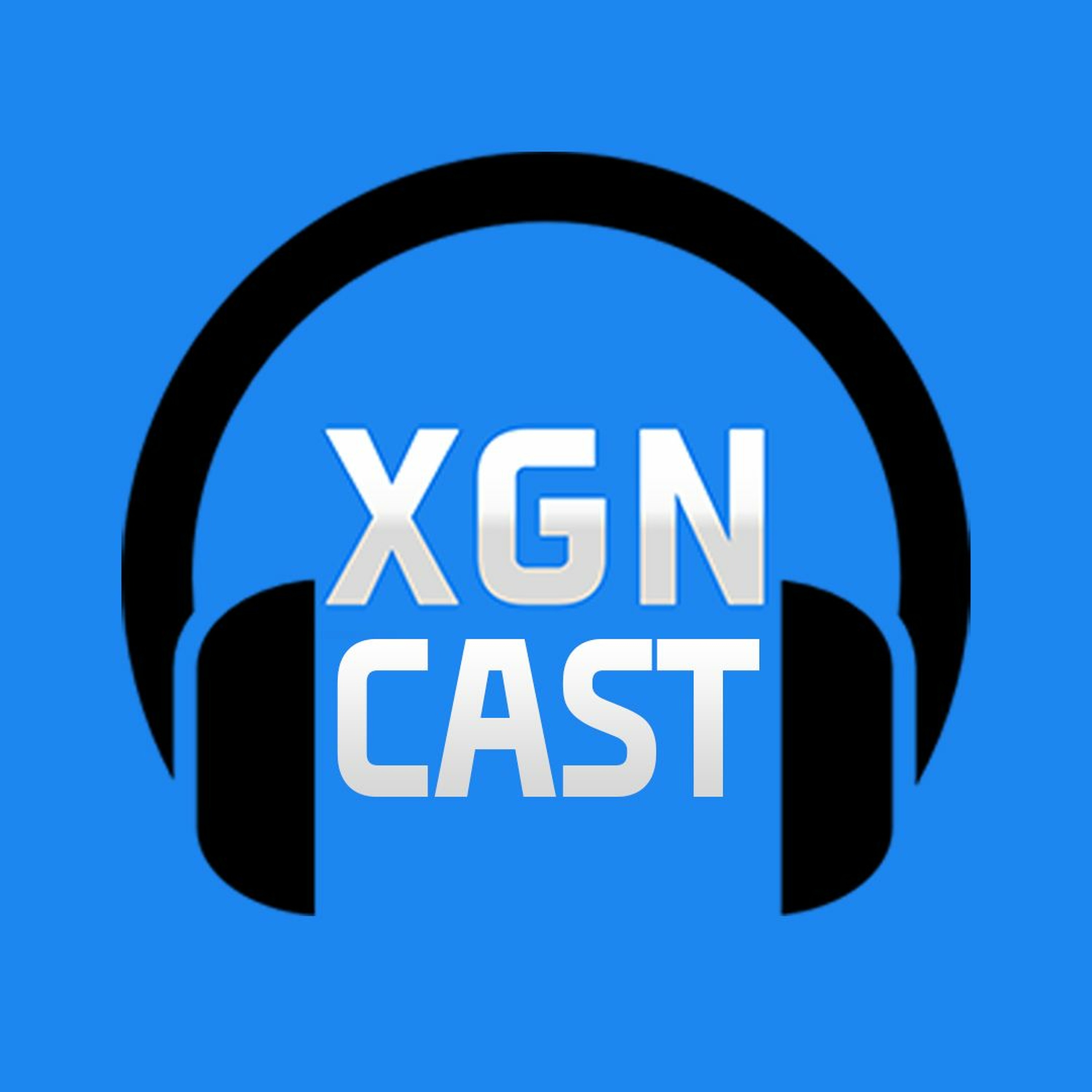 Wat zijn de beste Zelda games ooit? - XGN Cast (Afl. 60)