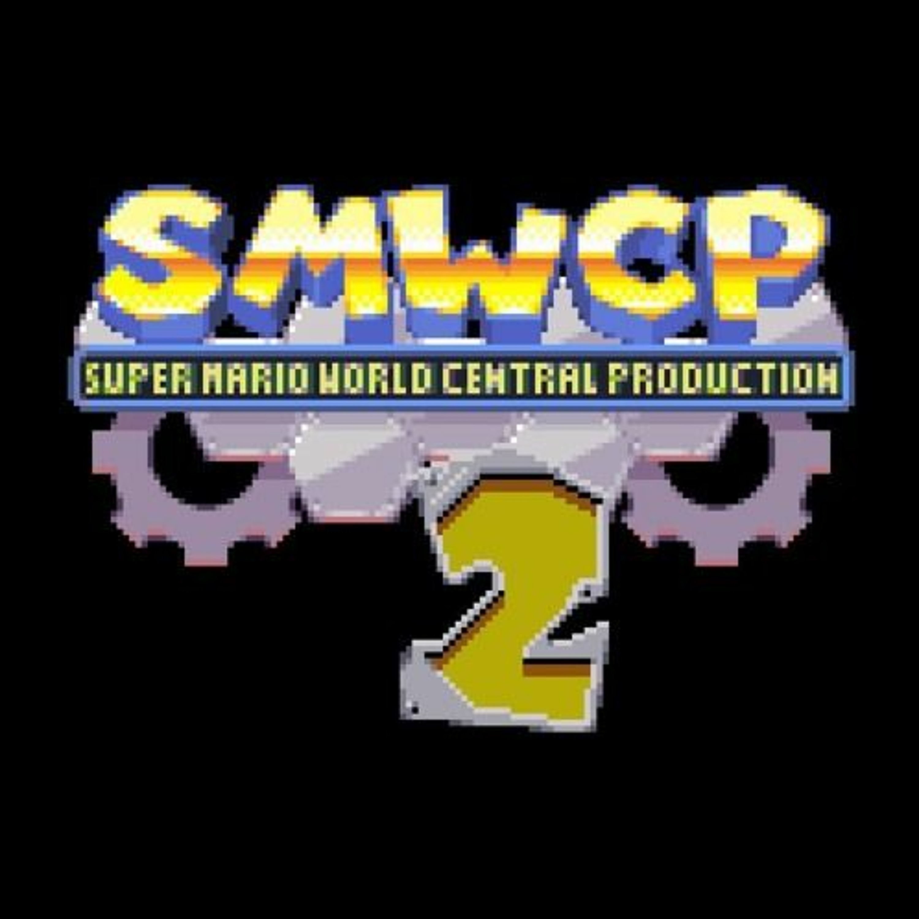 SMWCP2 - Somber Stalagmites (Cave Level 1) episode artwork