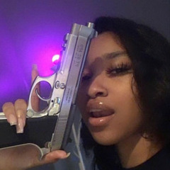 BH NO ODIO 03 - DJ VR SILVA, DJ RX, MC JUNINHO DA 10, IARLEY DO LJ & DOIZELLE MC