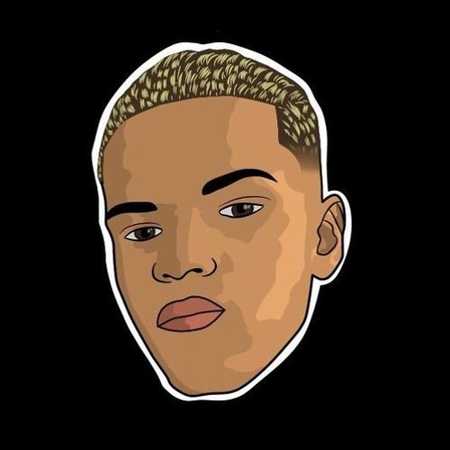 - HOJE EU VOU BOTAR PRA FUDER - DJ BR DE CABO FRIO
