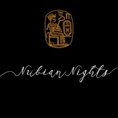 Nubian Nights I