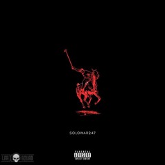 Solowar247 - POLO