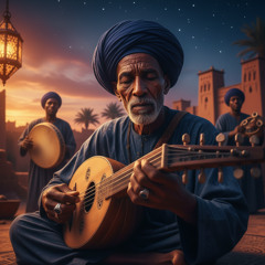 دار سلمى