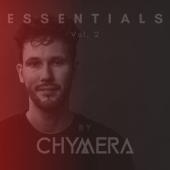 ESSENTIALS VOL. 2