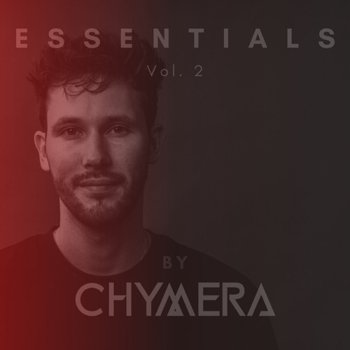 ESSENTIALS VOL. 2