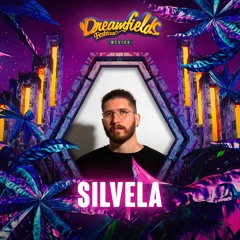 Dreamfields 2023