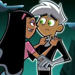 Stranger Things - Remix