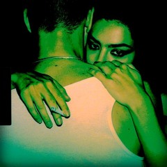 Charli XCX - Club Classics (REMIX) prod. Emar