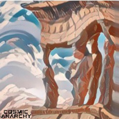 008 - Liquid (vol 1)