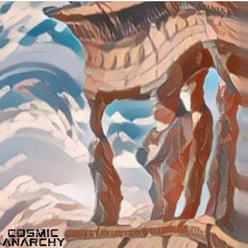 008 - Liquid (vol 1)