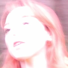 KIDZ AND TOYZ - Acido finito