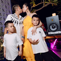 Birthday Mixset.wav