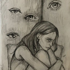 الى مالا نهاية ..