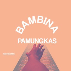 Bambina - Pamungkas (cover)
