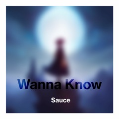 Wanna Know(Original Mix)