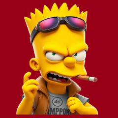 [Free] Hard Trap Type Beat -"Flip" | Type Beat | Freestyle Beat | Free Trap Instrumental 2025 |