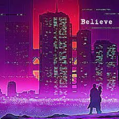 Believe