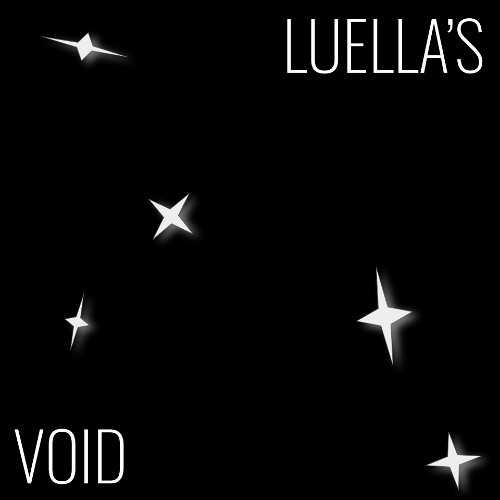 Luella's Void