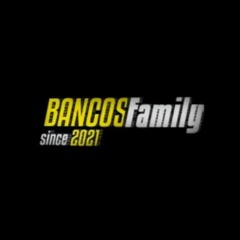 #AMER 2021 VVIP [ H3R! & Mr.Akbar97 ] Wanksu28