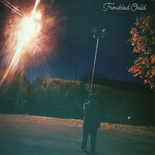 OldCassettePlayer [Ft. Yung Dracula] *Prod. crowz*