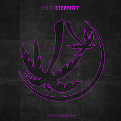 Eternity (Extended Mix)