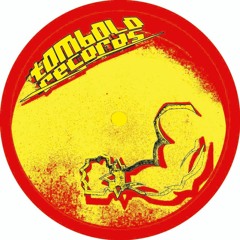 TOM002: BAZOFIA - NO SÉ