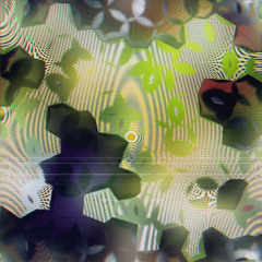 kuru ~ clueless + kurtains