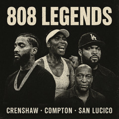 808 Slide