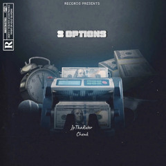 JpThaRuler X CHXNK 3 Options