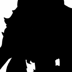 【Ron CVVC Release!】Packaged 【UTAU】+DL