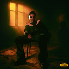 IZAWE (feat. Juno Kizigenza)