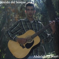 Abdelali En Nasri-Sonido del bosque