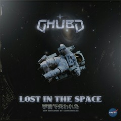 Chvby - Lost In The Space. [FREE DL]